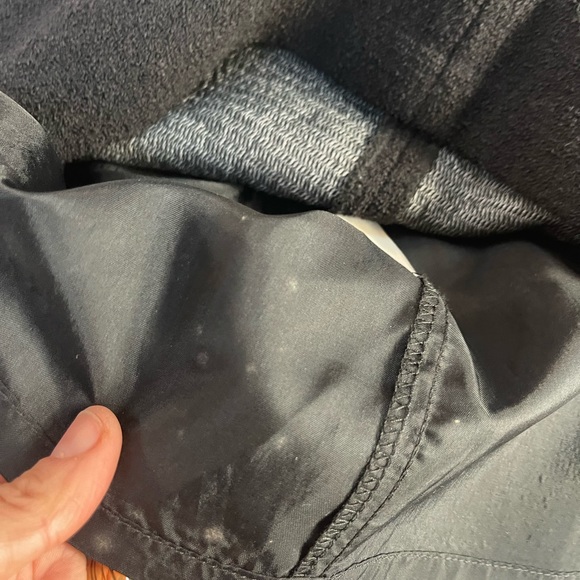 Milly - Picture 10 of 13